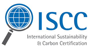 ISCC PLUS