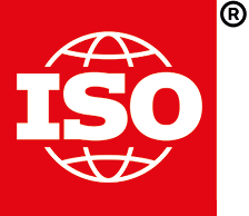 ISO 14001