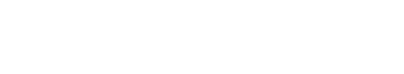 Grupo Lantero · Partner for Packaging Solutions