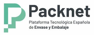 Packnet