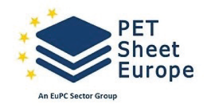 PET Sheet Europe