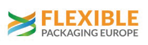 Flexible Packaging Europe