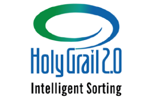 HolyGrail 2.0