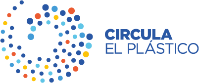 Circula el Plástico / Pacto Chileno de los Plásticos