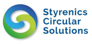 Styrenics Circular Solutions