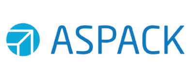 ASPACK