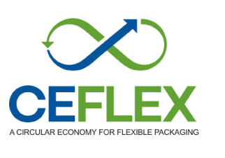 CEFLEX