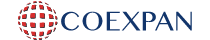 Coexpan