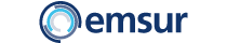 emsur