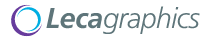 Leca graphics