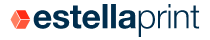 estellaprint
