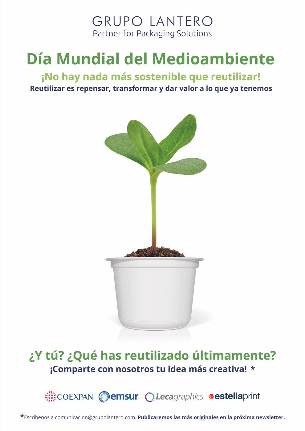 Gestión del dato ambiental ESG