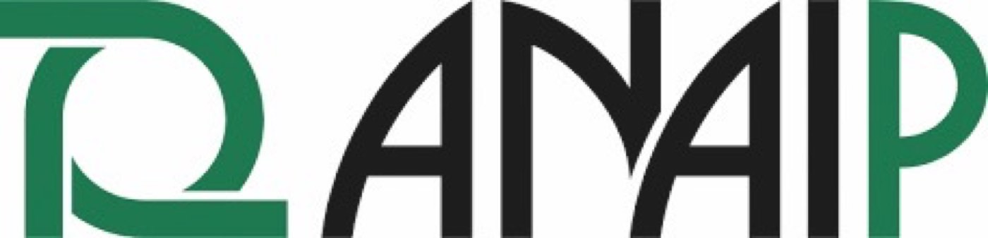 ANAIP