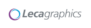 Logo Leca 300x94 1
