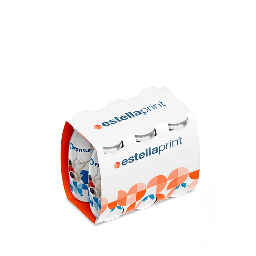 Etiqueta de archivo: estellaprin-cajas-de-impresora-enpaquetadas.