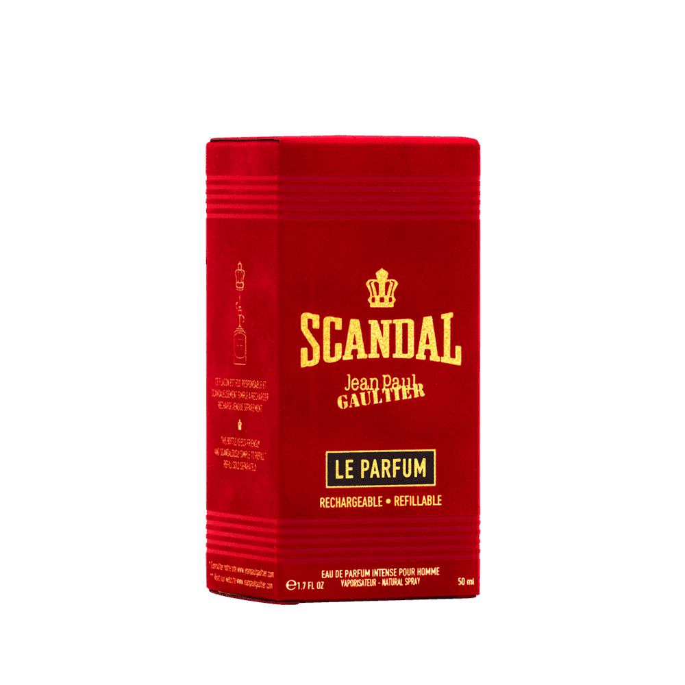 Fichero: scandalf-parfum-reutilizable-50ml.jpg.