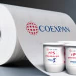 4pack coexpan eslava 7