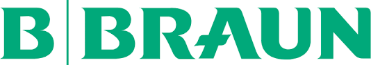 Logotipo de Braun