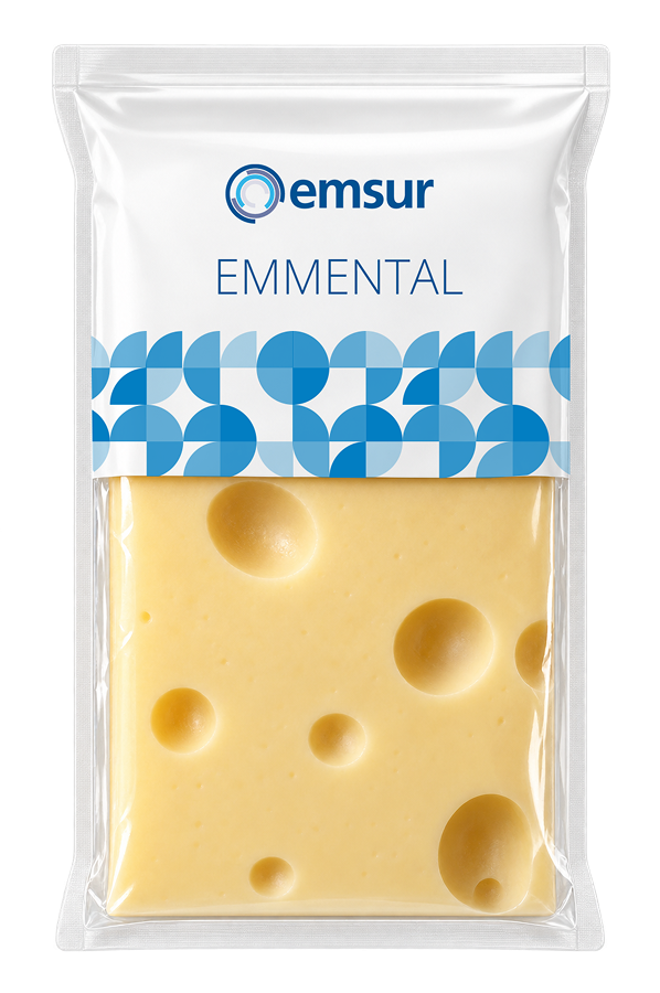 Hero emmental