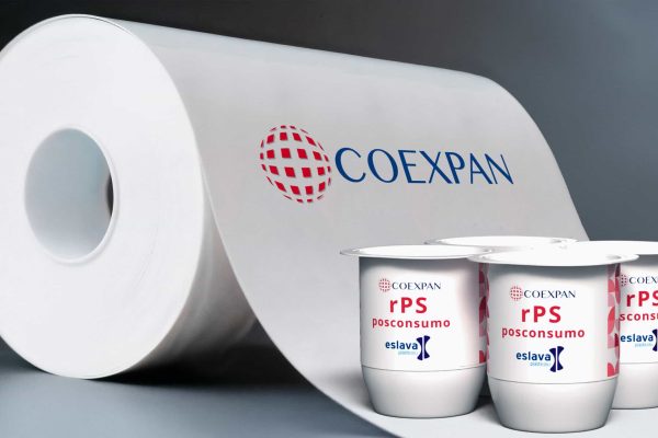 4pack coexpan eslava 7