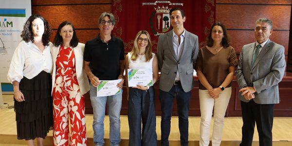 Mención Dual UAM copia