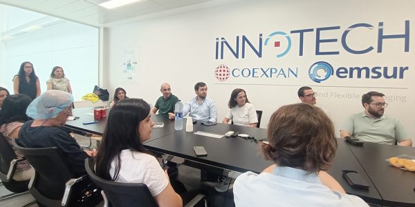 Sesion de Valores Coexpan Emsur Madrid copia
