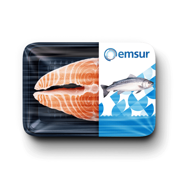 File name: emsur-producto-pescado-carne-embalaje.jpg.