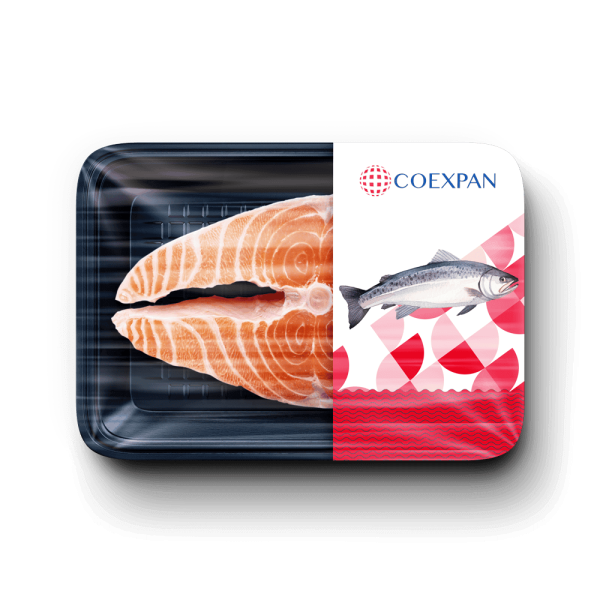 FileName: pescado-salmon-y-merluza-coexpan.jpg.