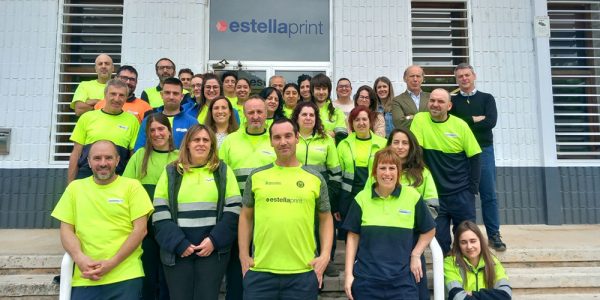 lomesa dos años sin acc copia